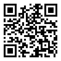 Solobet 191 Bahis - Solobet - Solobet 191