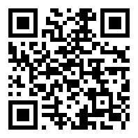 Solobet 193 Bahis - Solobet - Solobet 193