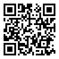 Solobet 195 Hakkında Bilgi - Solobet - Solobet 195