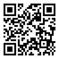 Solobet 197 Hakkında Bilgi - Solobet - Solobet 197