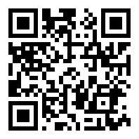 Solobet 199 Bahis Hakkında Bilgi - Solobet - Solobet 199