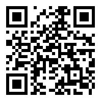 Solobet 201 Bahis Hakkında Bilgi - Solobet - Solobet 201