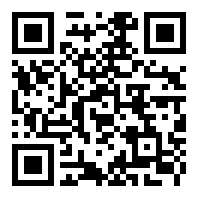 Solobet 203 Hakkında Bilgi - Solobet - Solobet 203