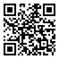 Solobet 205 Hakkında Bilgi - Solobet