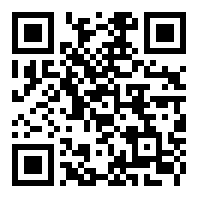 Solobet 207 Hakkında Bilgi - Solobet - Solobet 207