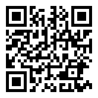 Solobet201 Bahis Hakkında Bilgi - Solobet - Solobet 201