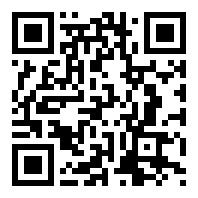 Solobet203 Bahis - Solobet - Solobet 203