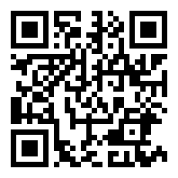 Solobet205 Bahis Hakkında Bilgi - Solobet - Solobet 205