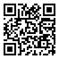 Solobet207 Bahis - Solobet - Solobet 207