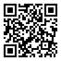 Sonbahis 543 Bahis - Sonbahis - Sonbahis 543