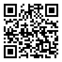 Sonbahis 545 Bahis - Sonbahis - Sonbahis 545