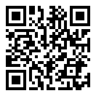 Sonbahis 547 Bahis - Sonbahis - Sonbahis 547