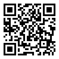 Sonbahis 549 Hakkında Bilgi - Sonbahis - Sonbahis 549