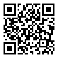 Sonbahis 551 Bahis - Sonbahis - Sonbahis 551