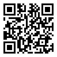 Sonbahis 553 Bahis - Sonbahis - Sonbahis 553