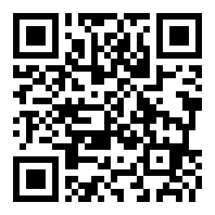 Sonbahis 555 Bahis - Sonbahis - Sonbahis 555