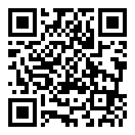 Sonbahis 557 Bahis Hakkında Bilgi - Sonbahis - Sonbahis 557