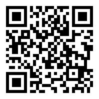 Sonbahis 559 Hakkında Bilgi - Sonbahis - Sonbahis 559