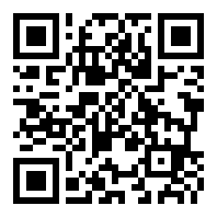 Sonbahis 561 Bahis - Sonbahis - Sonbahis 561