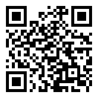 Sonbahis549 Bahis - Sonbahis - Sonbahis 549