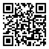 Sonbahis551 Bahis - Sonbahis - Sonbahis 551