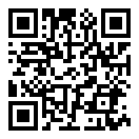 Sonbahis553 Bahis Hakkında Bilgi - Sonbahis - Sonbahis 553