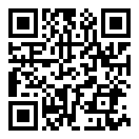 Sonbahis557 Bahis - Sonbahis - Sonbahis 557