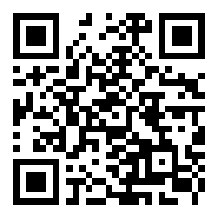 Sonbahis559 Hakkında Bilgi - Sonbahis - Sonbahis 559