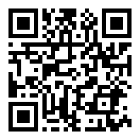 Sonbahis561 Hakkında Bilgi - Sonbahis