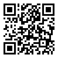 Southbet 407 Bahis - Southbet - Southbet 407