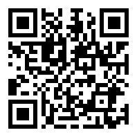 Southbet 409 Bahis Hakkında Bilgi - Southbet - Southbet 409