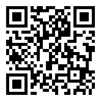 Southbet 411 Hakkında Bilgi - Southbet - Southbet 411