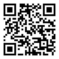 Southbet 413 Bahis - Southbet - Southbet 413