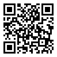 Southbet 415 Bahis - Southbet - Southbet 415