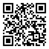 Southbet 417 Hakkında Bilgi - Southbet - Southbet 417