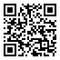 Southbet 419 Bahis Hakkında Bilgi - Southbet - Southbet 419