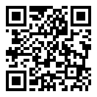 Southbet 421 Hakkında Bilgi - Southbet - Southbet 421