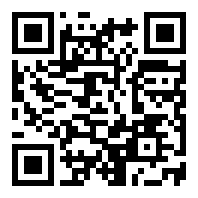 Southbet 423 Bahis Hakkında Bilgi - Southbet - Southbet 423