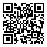 Southbet 425 Bahis - Southbet - Southbet 425