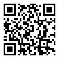 Southbet Hakkında Bilgi