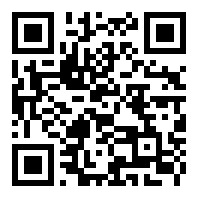 Southbet407 Bahis Hakkında Bilgi - Southbet