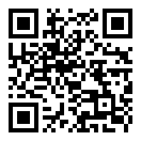 Southbet409 Bahis Hakkında Bilgi - Southbet - Southbet 409