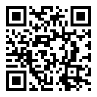 Southbet411 Hakkında Bilgi - Southbet - Southbet 411