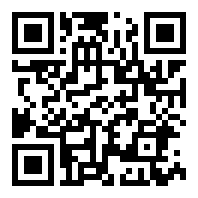 Southbet413 Bahis Hakkında Bilgi - Southbet - Southbet 413