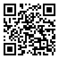 Southbet415 Hakkında Bilgi - Southbet