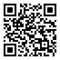 Southbet417 Bahis - Southbet - Southbet 417