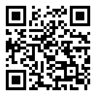 Southbet419 Bahis - Southbet - Southbet 419