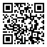 Southbet421 Hakkında Bilgi - Southbet - Southbet 421