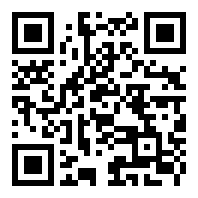 Southbet423 Bahis - Southbet - Southbet 423