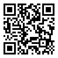 Southbet425 Hakkında Bilgi - Southbet - Southbet 425